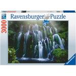 Puzzles Ravensburger 3.000 pièces en promo 