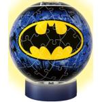 Puzzles 3D Ravensburger Batman 