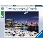 Puzzles Brio à motif New York 3.000 pièces plus de 12 ans en promo 