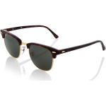 Ray-Ban Lunettes de Soleil Clubmaster RB3016