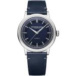 Raymond Weil Automatic Watch 2925-STC-50001