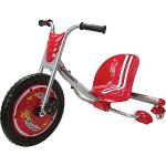 Razor Kids 360 Tricycle Enfant Rouge