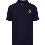 Vêtements de sport bleu marine Real Madrid Taille 6 ans pour garçon de la boutique en ligne Amazon.fr 