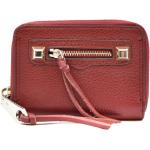 Rebecca Minkoff - Accessories > Wallets & Cardholders - Red -