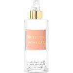 Rebecca Minkoff Blush Fragrance Mist by Rebecca Minkoff for Women - 6.8 oz Fragrance Mist