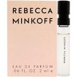 Rebecca Minkoff by Rebecca Minkoff for Women - 2 ml EDP Vial On Card (Mini)