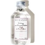 Parfums d'ambiance Durance beiges nude 