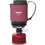 Réchaud PRIMUS Lite Plus Stove System (Pink) TU
