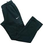 Joggings seconde main Taille S look sportif pour homme 