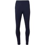 Joggings bleus F1 Red Bull Racing Taille L look fashion pour homme 