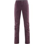 Jeans Red Chili violets Taille S pour homme 