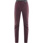 Jeans Red Chili violets Taille XL look sportif pour homme 