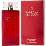 Red Door - Elizabeth Arden Eau De Toilette Spray 100 ML