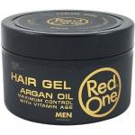 Gels cheveux à l'huile d'argan 450 ml anti pointes fourchues pour cheveux secs pour homme 