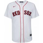 Red Sox de Boston MLB Nike Hommes Balle de baseball Maillot T770-BQWH-BQ-XVH