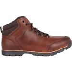 Low boots Red Tape rouges Pointure 41 look casual 