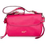 Red(V) - Bags > Cross Body Bags - Pink -