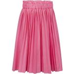 RED Valentino - Skirts > Midi Skirts - Pink -