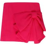 Vêtements REDValentino rose fushia Taille XS look fashion pour femme 