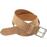 Red Wing Shoes - Accessories > Belts - Beige -