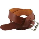 Red Wing Shoes - Accessories > Belts - Brown -