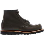 Red Wing Shoes Bottines Homme.