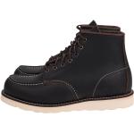 Chaussures Red Wing noires Pointure 42,5 
