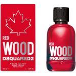 Red Wood 100 ml