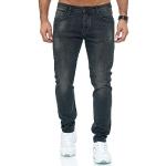 Redbridge Jeans pour Homme Pantalon Denim Slim Fit