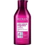 Après-shampoings Redken 500 ml pour cheveux abîmés pour femme 