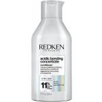 Après-shampoings Redken 300 ml régénérants pour femme 