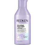 Après-shampoings Redken vitamine E 300 ml revitalisants pour cheveux blonds 