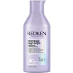 Shampoings Redken vitamine E 300 ml éclaircissants pour cheveux blonds pour cheveux ternes 