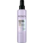 Shampoings Redken vitamine E 250 ml éclaircissants pour cheveux blonds 
