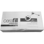 Redken cerafill maximize anti-hair loss intensive treatment Emballage de 10 x 6 ml