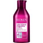 Après-shampoings Redken 300 ml pour cheveux colorés pour femme 