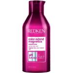 Après-shampoings Redken 500 ml revitalisants pour cheveux colorés 