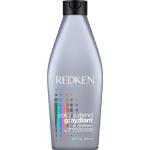 Après-shampoings Redken 300 ml pour cheveux gris 