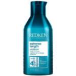 Après-shampoings Redken Extreme à huile de ricin 300 ml pour cheveux abîmés 