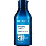 Après-shampoings Redken Extreme 300 ml régénérants pour cheveux abîmés pour femme 