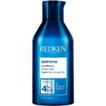 Après-shampoings Redken Extreme 300 ml réparateurs pour cheveux abîmés 