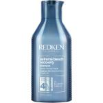 Shampoings Redken Extreme 300 ml régénérants pour cheveux colorés pour femme 