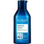 Après-shampoings Redken Extreme 300 ml revitalisants 