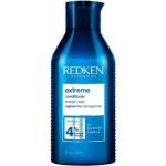 Après-shampoings Redken Extreme 500 ml revitalisants pour cheveux abîmés 