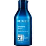 Shampoings Redken Extreme 300 ml fortifiants 