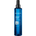 Après-shampoings sans rinçage Redken Extreme 250 ml fortifiants pour cheveux abîmés pour femme 