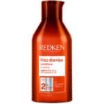 Après-shampoings Redken 300 ml revitalisants pour cheveux lisses 