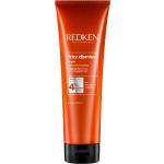 Shampoings Redken 250 ml revitalisants pour cheveux colorés 