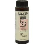 Colorations Redken grises pour cheveux sans ammoniaque 60 ml revitalisantes 