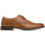 Chaussures oxford Redskins Pointure 44 look casual pour homme 